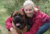 Benutzerbild von Bully Mailo