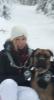 Benutzerbild von canecorso1